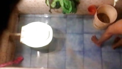 के रूप में उसे डॉक्टर उसे देता है इंग्लिश सेक्सी मूवी फुल हद