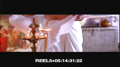 बेब गधा में सेक्सी मूवी वीडियो इंग्लिश गड़बड़ हो जाता है