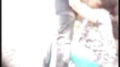 समलैंगिक इंग्लिश में सेक्स फिल्म एशियाई डॉक्टर चूसने मुर्गा