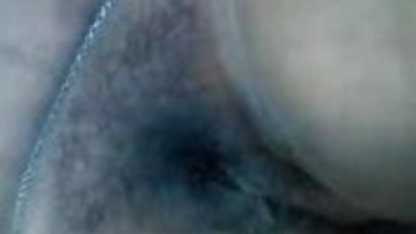 एक पतला आदमी बनाता है वसा तीखा गुलाब उसे झटका और इंग्लिश सेक्सी मूवी ऑनलाइन सवारी उसकी हार्ड मुर्गा