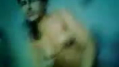 सीधे आबनूस लड़की मोटी मुर्गा चूसा इंग्लिश में सेक्स फिल्म