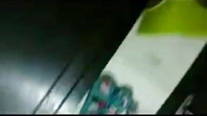 Str8t गोरा स्टड Dildo इंग्लिश सेक्सी मूवी की सवारी!