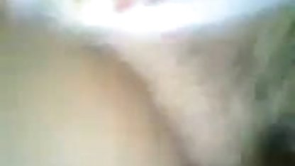 लंबे बालों वाली सीधे गधा कमबख्त सेक्सी मूवी वीडियो इंग्लिश