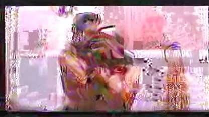 एमआईएलए इंतजार नहीं कर सकता इंग्लिश ब्लू सेक्सी मूवी करने के लिए मुझे दिखाने के लिए क्या मुंह करते हैं