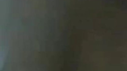 एकल लड़की खुद के साथ फुल मूवी सेक्सी इंग्लिश खेल