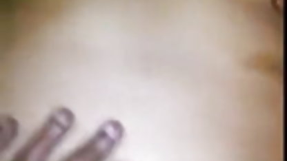 TeenPies - ' s पहली बार! इंग्लिश सेक्सी मूवी वीडियो