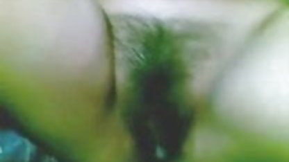 एक इंग्लिश सेक्स मूवी वीडियो अच्छा शो के साथ गर्म किन्नर लड़की