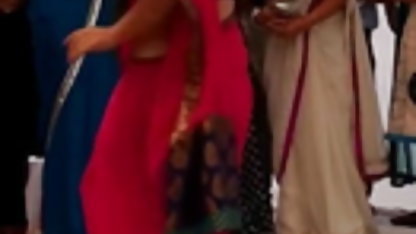 नन्हा प्रेमी-पूर्व इंग्लिश सेक्सी वीडियो फुल मूवी के साथ कमबख्त