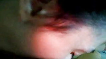 कार्यालय इंग्लिश वीडियो सेक्सी मूवी लड़की निचोड़ कर रख मुर्गा के बीच मोबाइल फोनों के लिए स्तन