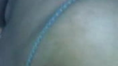 बीबीडब्ल्यू बिग स्तन इंग्लिश सेक्स फिल्म इंग्लिश सेक्स बिग लंड कट्टर अंतरजातीय