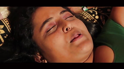 डॉक्टर इंग्लिश सेक्सी मूवी ओरिएंटल छिड़काव पर अपने मरीज