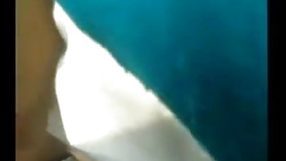 एक भावुक के साथ इंग्लिश पिक्चर इंग्लिश सेक्स जेम्मा