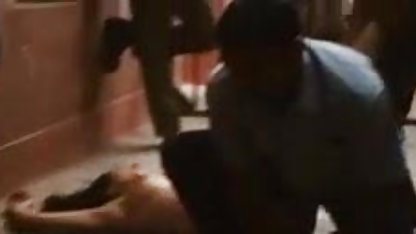 गर्म मांसल गुदा सेक्स इंग्लिश पिक्चर फुल सेक्सी के बाद समलैंगिक की पीठ पर सह