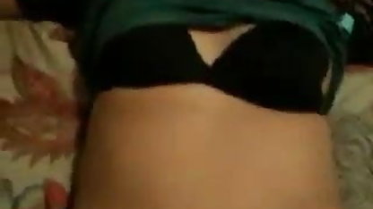 बर्बाद कर दिया संभोग सुख के लिए झुर्रीदार तलवों पैर बुत इंग्लिश सेक्सी मूवी वीडियो महिलाओं का दबदबा