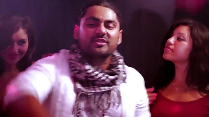 आबनूस आकर्षक गड़बड़ कर दिया और गुदा इंग्लिश सेक्स मूवी हिंदी में