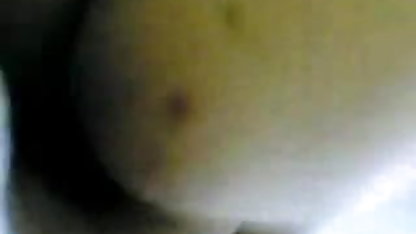 सींग का बना फूहड़ उच्च ऊँची एड़ी के जूते में बकवास करने के इंग्लिश सेक्सी वीडियो मूवी लिए प्यार करता है