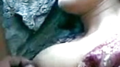 घुटनों पर और मुंह के साथ पूर्ण ऐ मुखमैथुन देता इंग्लिश सेक्स फिल्म वीडियो है