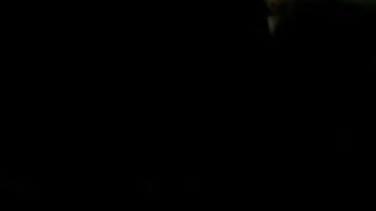 ग्लैमर सेक्सी मूवी वीडियो इंग्लिश बेब स्ट्रिप्स तो