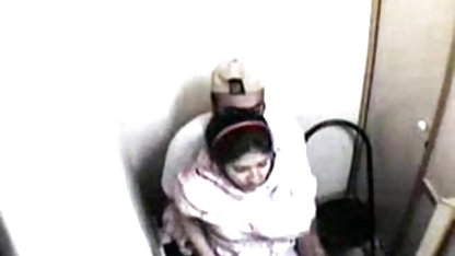 एफपीओवी महिला परिप्रेक्ष्य: संचिका लाल इंग्लिश सेक्स वीडियो फुल मूवी सिर चूसने और सवारी करने के लिए