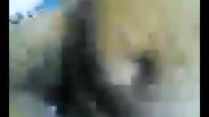 लैटिना सेक्सी वीडियो इंग्लिश मूवी फूहड़ लिली एक मास्टर की तरह मुर्गा लेता है