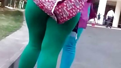 स्पेनिश बुलबुला बट डबल पीई सेक्सी पिक्चर मूवी इंग्लिश में हो जाता है