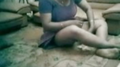 पियानो लड़की हिंदी सेक्सी इंग्लिश मूवी बर्फ 2