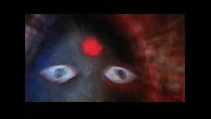 सुंदर रिनका सींग का बना हुआ है और एक शो मैं पर डालता इंग्लिश सेक्सी मूवी ऑनलाइन है