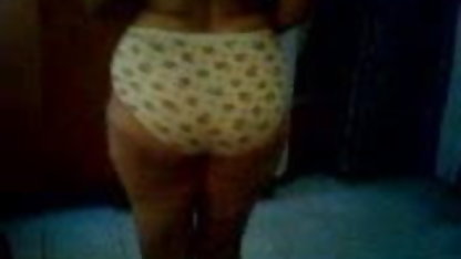 FakeHospital-पूर्व पोर्न स्टार इंग्लिश की सेक्सी मूवी