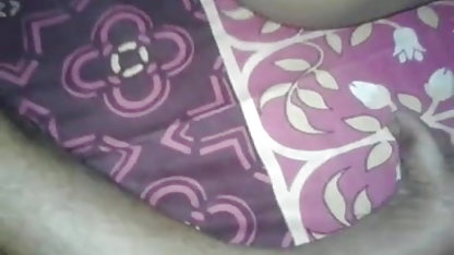 फ्रेंच शौकिया मूवी सेक्सी इंग्लिश फिल्म युगल संघ के लिए