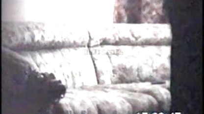 कैमरून मूवी सेक्सी इंग्लिश फिल्म भाग्यशाली है