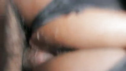 वास्तविकता किंग्स-डार्लिन उसे इंग्लिश सेक्सी मूवी पिक्चर लूट से पता चलता है