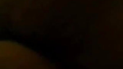 नग्न नृत्य के साथ उसके काले सेक्स मूवी इंग्लिश मोज़ा