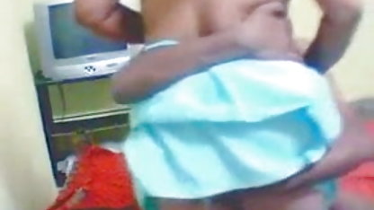 मिठाई सेक्सी मूवी इंग्लिश मूवी 2