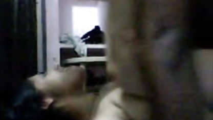 लैटिना दर्द और घात, कास्टिंग इंग्लिश इंग्लिश सेक्स मूवी