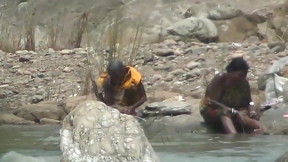 गरम समलैगिंकों कुछ छीन इंग्लिश मूवी सेक्सी वीडियो खाओ!