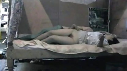 सैंड्रा गधा खाने फुल मूवी सेक्सी इंग्लिश तो उसे बकवास करने के लिए