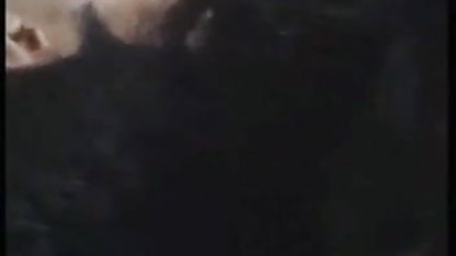 गर्म किशोर के साथ आउटडोर नंगा नाच इंग्लिश में सेक्सी मूवी