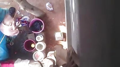 मेरे इंग्लिश मूवी सेक्सी वीडियो गंदे शौक-श्यामला बेब मुर्गा निगल