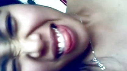 पतला युवा यूरो इंग्लिश सेक्सी मूवी फुल हद कमबख्त के बाद एक बैठक