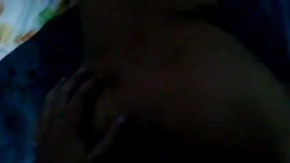 हॉट सेक्सी बेब इंग्लिश सेक्सी मूवी ऑनलाइन उसके सभी निविदा छेद है