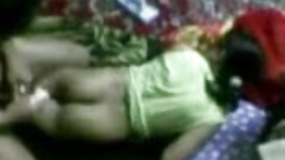 एस एक सेक्सी मूवी वीडियो इंग्लिश लंड