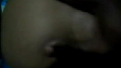 सेक्सी पोशाक सेक्सी फिल्म इंग्लिश सेक्सी फिल्म में बिग गधा कुत्ता बकवास