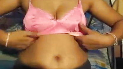 सार्वजनिक छीन और सेक्सी मूवी इंग्लिश फिल्म हड़पने सहज भाड़ में जाओ