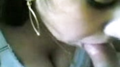 दो मुर्गा सेक्सी मूवी इंग्लिश पिक्चर भूख नवोदित साबित उनके लायक द्वारा कमबख्त