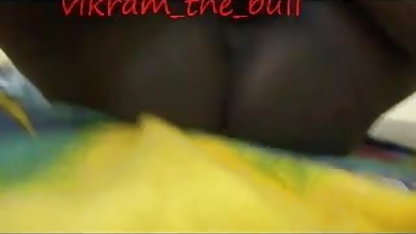 गर्म लड़की हो जाता है उसके पसंदीदा सेक्सी फिल्म इंग्लिश सेक्सी फिल्म गुलाबी खिलौना