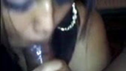 औरत बंधे सेक्स मूवी इंग्लिश और आंखों पर पट्टी