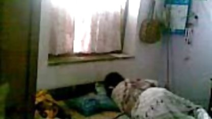 पेशी स्टड गधा बंद कर इंग्लिश सेक्सी मूवी वीडियो रहा है