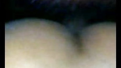 एक सेक्सी फिल्म इंग्लिश सेक्सी फिल्म तंग लैटिना फूहड़ कमबख्त