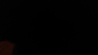 WCPClub गृहिणियों इंग्लिश ब्लू मूवी सेक्सी गुदामैथुन चूत में वीर्य