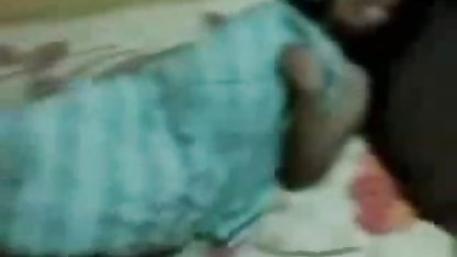 सह स्वैप किसी न किसी इंग्लिश सेक्सी वीडियो मूवी बकवास के लिए सह गमागमन वेश्या